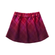  BENETTON P. COLLEGE 2 G  (2 )-(90 CM)