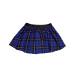 ������ BENETTON ROCK GIRL LUG ���� ����/���� (2 ����)-(90 CM)