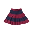  BENETTON ROCK P. COLLEGE 1 G /  (1-2 )-(82 CM)