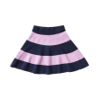 ������ BENETTON ROCK P. COLLEGE 1 G ����/������ ����
