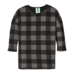 forema benetton ast sde gali g gkri mayro 7 8 eton 130 cm photo