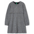 forema benetton modern mob g gkri melanze photo