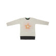 poylober benetton new heritage 2g gkri melanze photo