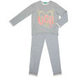 set royxon benetton 2g impianto jul gkri melanze photo