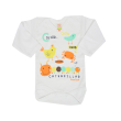 formaki nina club 74 baby caterpillar leyko 62 ek 3 6 minon photo