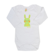  NINA CLUB 74 BUNNY  (80 .)-(12-18 )
