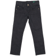 panteloni benetton foundation tk jeans mayro photo