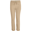  BENETTON IMPIANTO  (82 CM)-(1-2 )
