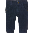  BENETTON BASIC    (74 CM)-(9-12 )