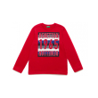   BENETTON BASIC BOY  (82 CM)-(1-2 )
