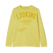   BENETTON STREET BOY  (82 CM)-(1-2 )