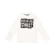   BENETTON ROCK BOY / (82 CM)-(1-2 )