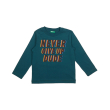   BENETTON 80