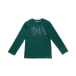   BENETTON ROCK  (82 CM)-(1-2 )