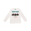����������� ������� BENETTON ROCK �����