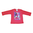   BENETTON PLAYTIME  (62 CM)-(3-6 )