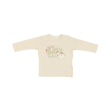   BENETTON TRIP TO COLLEGE  (62 CM)-(3-6 )