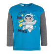 makrymaniki mployza benetton space explosion siel photo