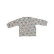   BENETTON PLAYTIME  (62 CM)-(3-6 )