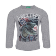 ����������� ������� BENETTON COLLEGE ROCK ����