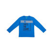   BENETTON THE RACE  (82 CM)-(1-2 )