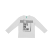   BENETTON THE RACE  (82 CM)-(1-2 )