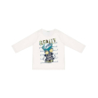   BENETTON CASUAL  (62 CM)-(3-6 )