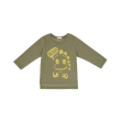   BENETTON IMPIANTO  (62 CM)-(3-6 )