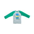   BENETTON PLAYTIME  (68 CM)-(6-9 )