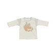   BENETTON TRIP TO COLLEGE  (62 CM)-(3-6 )