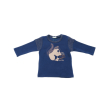   BENETTON TRIP TO COLLEGE   (68 CM)-(6-9 )
