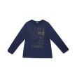   BENETTON FUNZIONE   (82 CM)-(1-2 )