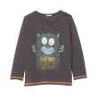   BENETTON ROCK BABY  (62 CM)-(3-6 )