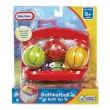 mpasketa mpanioy little tikes kokkino photo mpasketa mpanioy little tikes kokkino photo