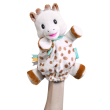  -    O A SWEETY SOPHIE COLLECTION