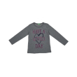 ������� ����������� BENETTON 4 STREET GIRL ���� �������