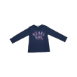   BENETTON 4 STREET GIRL   (82 CM)-(1-2 )