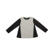   BENETTON THE RACE 1G /  (82 CM)-(1-2 )