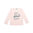   BENETTON 3 INDIGO GIRL   (82 CM)-(1-2 )