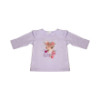������� ����������� BENETTON 3 FOLK BABY G ���� (68 CM)-(6-9 �����)