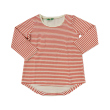   BENETTON FOUNDATION TK W / (82 CM)-(1-2 )