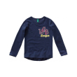   BENETTON P COLLEGE 1 G   (82 CM)-(1-2 )