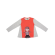   BENETTON THE RACE 1G  / (82 CM)-(1-2 )