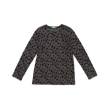   BENETTON 2 ROCK GIRL / (82 CM)-(1-2 )