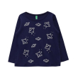   BENETTON FOUNDATION TK  (82 CM)-(1-2 )