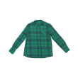  BENETTON P. COLLEGE 2G  (82 CM)-(1-2 )