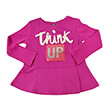   BENETTON FOUNDATION TK W  (82 CM)-(1-2 )