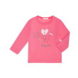 mployza makrymaniki benetton funzione baby foyxia photo