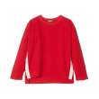  BENETTON COLOR GIRL LUG  (82 CM)-(1-2 )