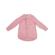  BENETTON MODERN MOB. G.  (82 CM)-(1-2 )
